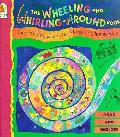 Wheeling & Whirlingaround Book