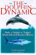 Dolphin Dynamic How To Make A Splash