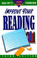 Improve Your Reading 3rd Edition