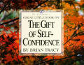 Great Little Book On The Gift Of Self Co