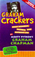 Graham Crackers Fuzzy Memories Sillybits