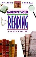 Improve Your Reading 4th Edition