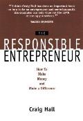 Responsible Entrepreneur