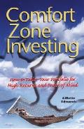 Comfort Zone Investing How To Tailor You