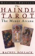 Haindl Tarot The Minor Arcana