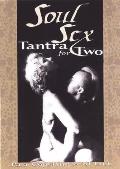 Soul Sex Tantra For Two