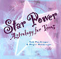 Star Power Astrology For Teens