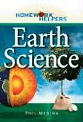 Homework Helpers Earth Science
