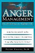 Anger Management 6 Critical Steps to a Calmer Life