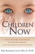 The Children of Now
