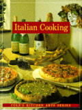 Italian Cooking Coles Kitchen Arts Serie