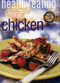 Chicken Healthy Eating
