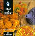 Bread & Breakfast