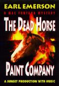 Dead Horse Paint Company