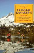 Coastal Kayakers Manual