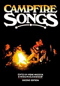 Campfire Songs 2nd Edition
