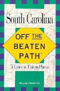 South Carolina Obp 1st Edition