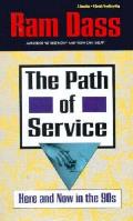 Path Of Service Here & Now In 90s