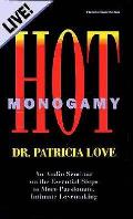 Hot Monogamy Cassettes