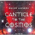 Canticle To The Cosmos