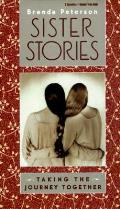Sisters Stories Taking The Journey Toget