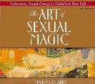 Art Of Sexual Magic