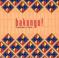 Bakongo!: Drumming Music for Dancers