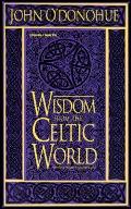 Wisdom From The Celtic World