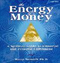 Energy Of Money