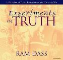 Experiments In Truth