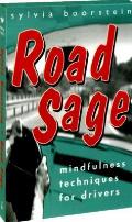 Road Sage