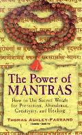 Power Of Mantras