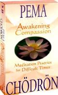 Awakening Compassion