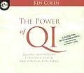 The Power of Qi