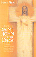 Way Of St John Of The Cross