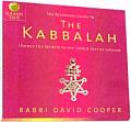 Beginners Guide To The Kabbalah