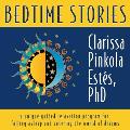Bedtime Stories: A Unique Guided Relaxation Program for Falling Asleep and Entering the World of Dreams