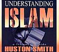 Understanding Islam A Listeners Guide