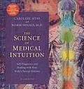 Science of Medical Intuition