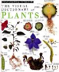 Visual Dictionary Of Plants