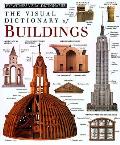 Visual Dictionary Of Buildings Eyewitness