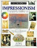Impressionism The Essential Guide To The Impre