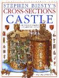 Cross Sections Castle