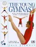 Young Gymnast Young Enthusiasts Guide To Gy