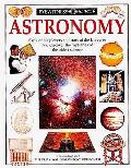 Astronomy Eyewitness Science