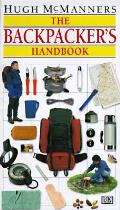 Backpackers Handbook