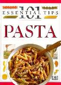 Pasta 101 Essential Tips