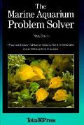 Marine Aquarium Problem Solver Practical