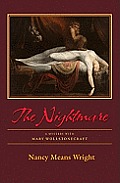 Nightmare A Mystery with Mary Wollstonecraft