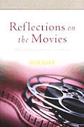 Reflections On The Movies Hearing God